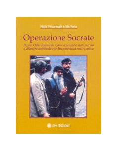 Operazione Socrate