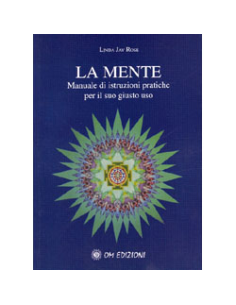 La Mente