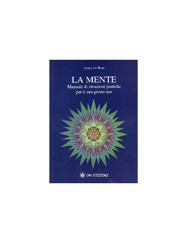 La Mente