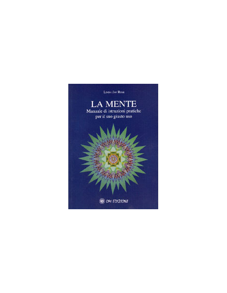 La Mente