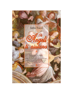 Gli angeli ti aiutano
