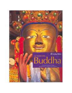 Le Terre del Buddha