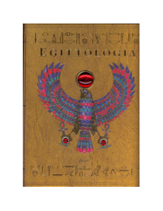 Egittologia