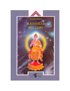 Il Gioiello nel Loto