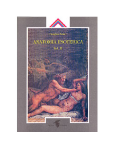 Anatomia esoterica volume 2