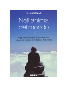 Nell'Anima del Mondo