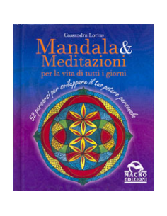 Mandala & Meditazioni