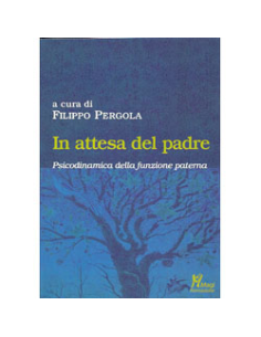In attesa del Padre