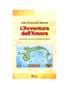 L'Avventura dell'Amore