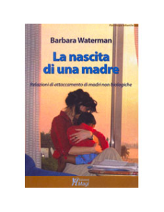 La nascita di una Madre