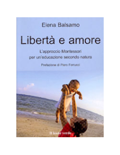 Libertà e Amore