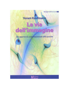 La Via dell'Immagine