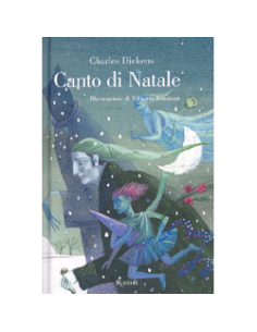Canto di Natale