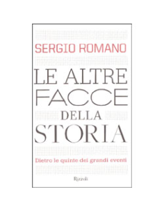 Le Altre Facce della Storia