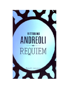 Requiem