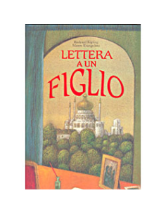 Lettera a un Figlio