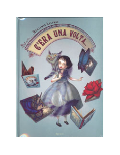C'era una Volta