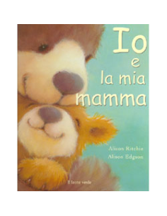 Io e la Mia Mamma