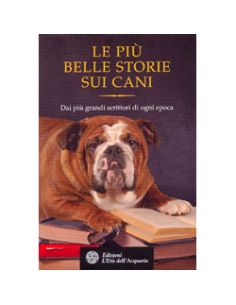 Le più belle storie sui cani