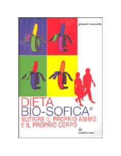 Dieta Bio-Sofica