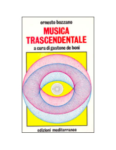 Musica Trascendentale