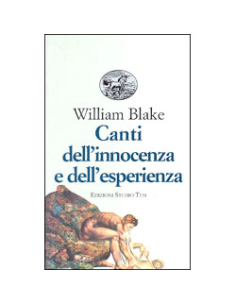 Canti dell'Innocenza e dell'Esperienza