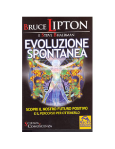 Evoluzione spontanea