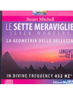 Le Sette Meraviglie