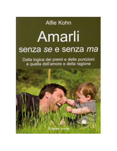 Amarli senza se e senza ma