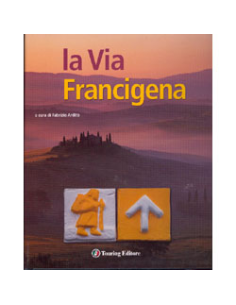 La Via Francigena