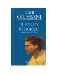 Il Senso Religioso