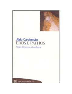Eros e Pathos