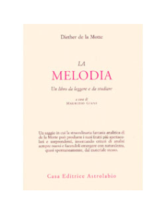 La Melodia