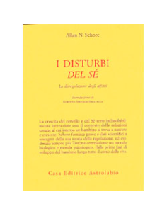 I disturbi del Sè