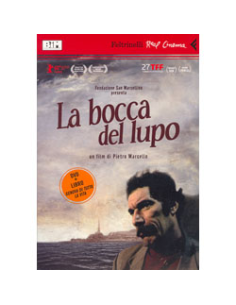 La Bocca del Lupo