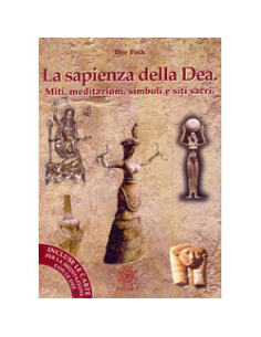 La Sapienza della Dea