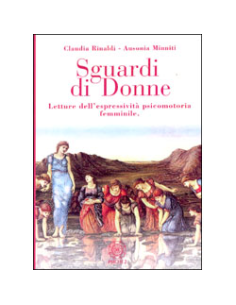 Sguardi di Donne