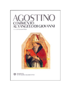 Commento al Vangelo di Giovanni