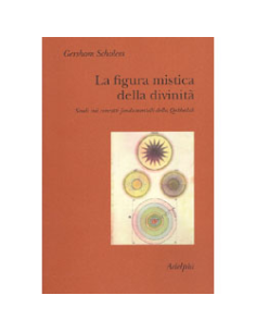 La Figura Mistica della Divinità