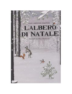 L'Albero di Natale