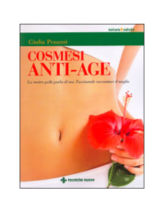 Cosmesi anti-age