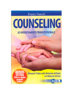 Counseling ad orientamento transpersonale