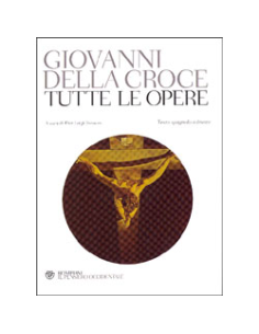 Tutte le Opere