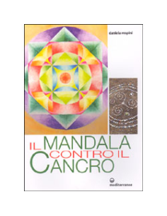 Il Mandala contro il cancro