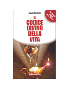 Il Codice Divino della Vita