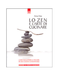 Lo Zen e l'arte di cucinare