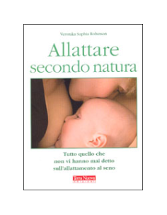 Allattare Secondo Natura