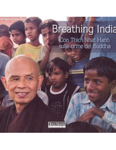 Breathing India