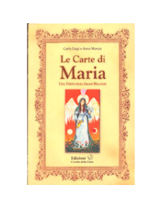 Le Carte di Maria