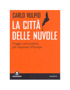 La Città delle Nuvole